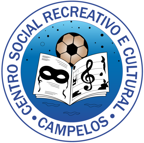 Centro Social Recreativo e Cultural de Campelos